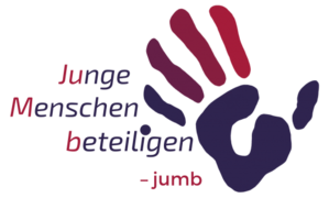 ist eine Website von jungen Menschen für junge Menschen. Es geht um ihre Interessen, Erfahrungen, Ideen, Fragen und Perspektiven rund um Wohnen, Freizeit, Finanzen etc. ist eine Website von jungen Menschen für junge Menschen. Es geht um ihre Interessen, Erfahrungen, Ideen, Fragen und Perspektiven rund um Wohnen, Freizeit, Finanzen etc.