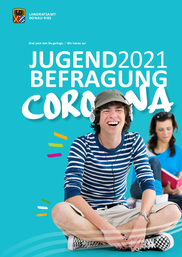 Jugendbefragung im Landkreis Donau-Ries (Bayern)
